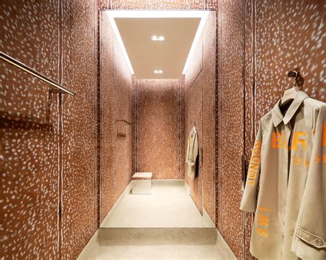 burberry shenzen|burberry open spaces.